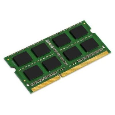 ΜΝΗΜΗ RAM 512MB DDR2 PC2-5300U USED