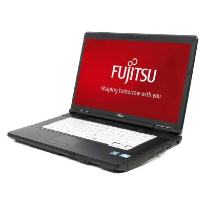 LAPTOP FUJITSU FQC NB A572/F i5-3320M 4GB/320GB 15.6″