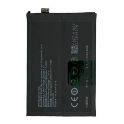 ΜΠΑΤΑΡΙΑ ΓΙΑ ONE PLUS 9 BLP827 4400mAh BULK