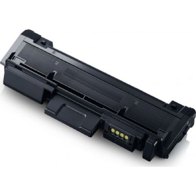 ΣΥΜΒΑΤΟ TONER CARTRIDGE 116S BLACK MLT-D116S