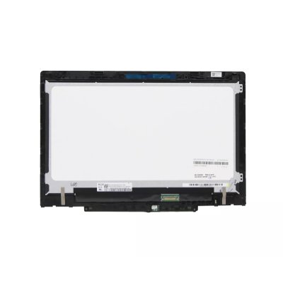 LCD LAPTOP LENOVO CHROMEBOOK WITH BEZEL