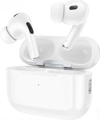 ΑΚΟΥΣΤΙΚΟ BLUETOOTH XO-ET33 WHITE