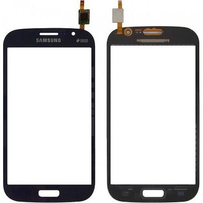 DIGITIZER SAMSUNG i9060i ΜΠΛΕ