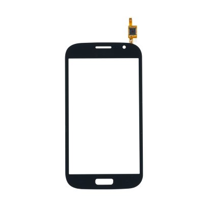 DIGITIZER SAMSUNG i9082 BLACK