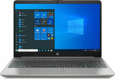 LAPTOP HP 250 G8 i3-1005G1 8GB/256GB WIN 10