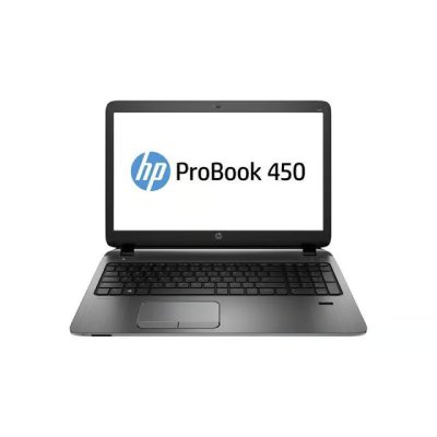 LAPTOP HP PROBOOK 450 G2