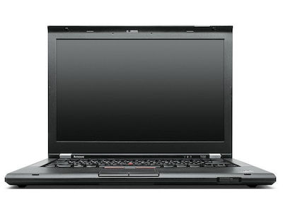 LAPTOP LENOVO L430 REFURBISHED