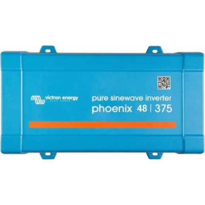 Phoenix 48/375 VE.Direct Schuko*