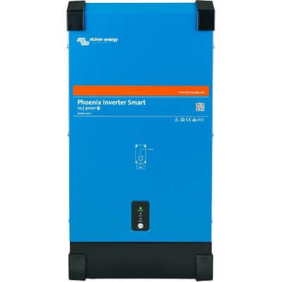 Phoenix Inverter 12/3000