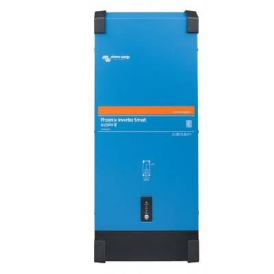 Phoenix Inverter 24/5000 Smart