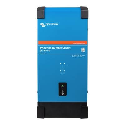 Phoenix Inverter 48/1600 Smart