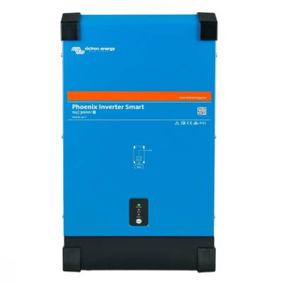 Phoenix Inverter 48/3000