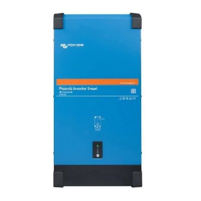 Phoenix Inverter 48/5000 Smart