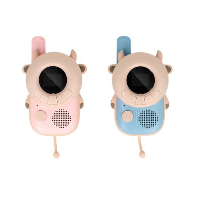 WALKIE TALKIES FOR KIDS