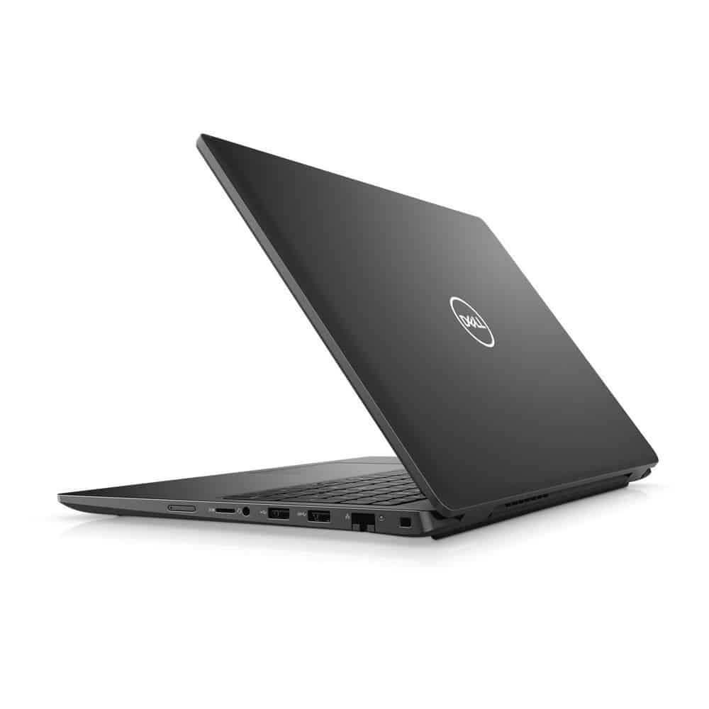 LAPTOP DELL E5510 i5-103100 16GB RAM 256GB SSD (REFURBISED)