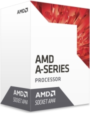 ΕΠΕΞΕΡΓΑΣΤΗΣ AMD A SERIES A8-9600 3.1GHz