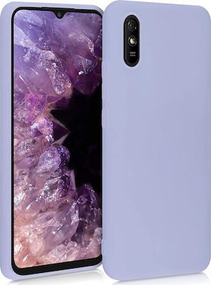 ΘΗΚΗ ΚΙΝΗΤΟΥ ΣΧΕΔΙΟ ΜΟΒ ΓΙΑ XIAOMI REDMI 9A/9AT