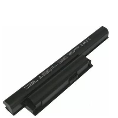 ΣΥΜΒΑΤΗ ΜΠΑΤΑΡΙΑ ΓΙΑ SONY VAIO VPC-EF/VPC-EB/VPC-EC VGP-BPS22 4400mAh