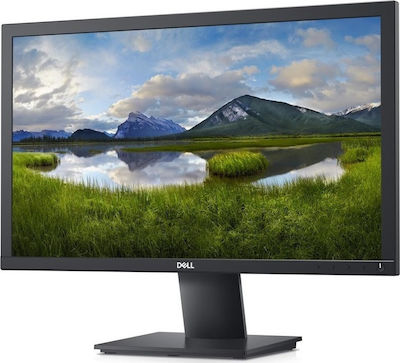 ΟΘΟΝΗ DELL 22″ E2220H (REFURBISHED)