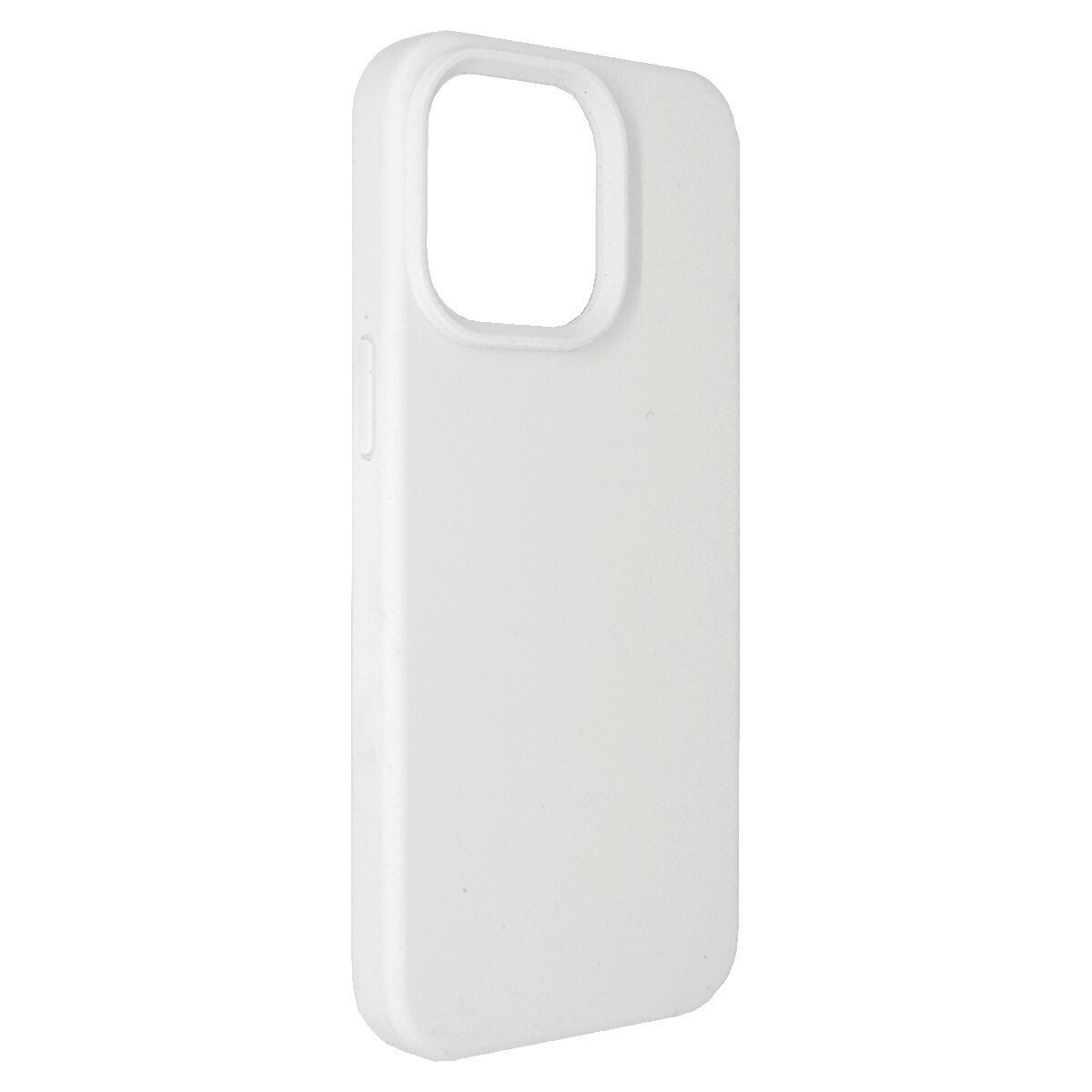 ΘΗΚΗ ΚΙΝΗΤΟΥ ΣΧΕΔΙΟ ΓΙΑ  iPHONE 15 PRO WHITE