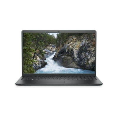 DELL VOSTRO 15 3510 i5 11th 16GB/500GB WIN 11 PRO