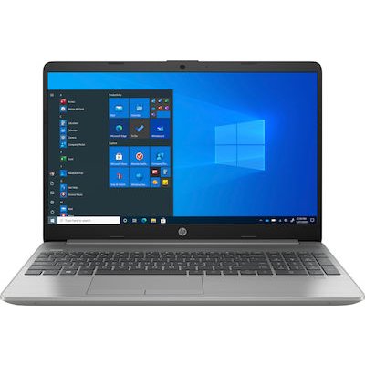 LAPTOP HP 250 G8 i3 15.6″ FHD 8GB RAM 250GB SSD