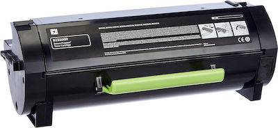 TONER LEXMARK MB2442ADWE MONO