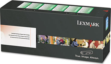 TONER LEXMARK MC2425ADW COLOR