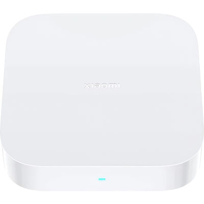 XIAOMI MI SMART HOME HUB 2 WHITE EU (BHR6765GL)