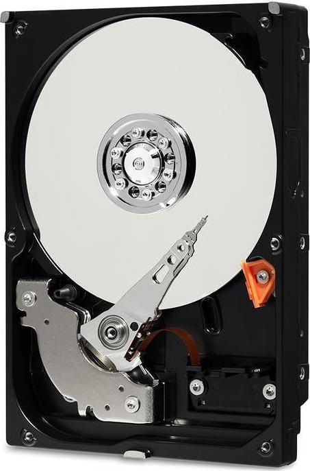 ΔΙΣΚΟΣ HDD WD 1TB 2.5″ SATA III