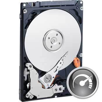 ΔΙΣΚΟΣ HDD WD 750GB 2.5 SATA