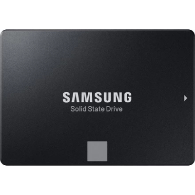 ΔΙΣΚΟΣ SSD SAMSUNG 860 EVO 1tb