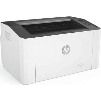 ΕΚΤΥΠΩΤΗΣ HP LASER 107A (4ZB77A)