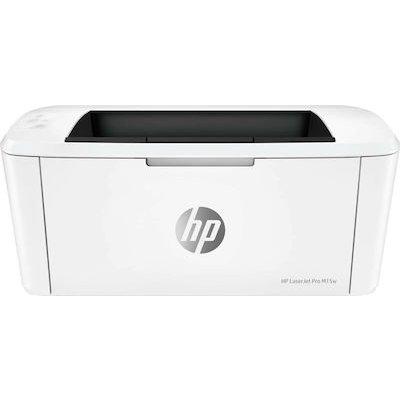 ΕΚΤΥΠΩΤΗΣ HP LASERJET PRO M15W MONO (W2G51A)