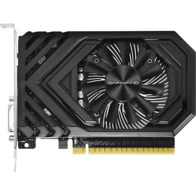 ΚΑΡΤΑ ΓΡΑΦΙΚΩΝ GAINWARD GEFORCE GTX1650 4GB PEGASUS