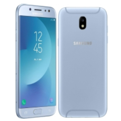 ΚΙΝΗΤΟ SAMSUNG J5 2017/J530 BLUE SILVER USED