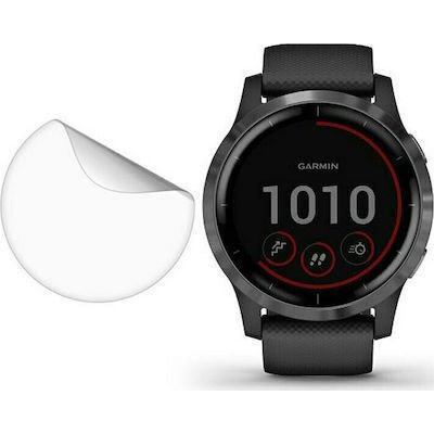 ΜΕΜΒΡΑΝΗ ΓΙΑ SMART WATCH HUAWEI GT3 42mm (/τεμ)