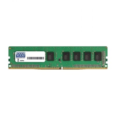 ΜΝΗΜΗ RAM DDR4 8GB 2400 MHz TEAM GROUP DIMM