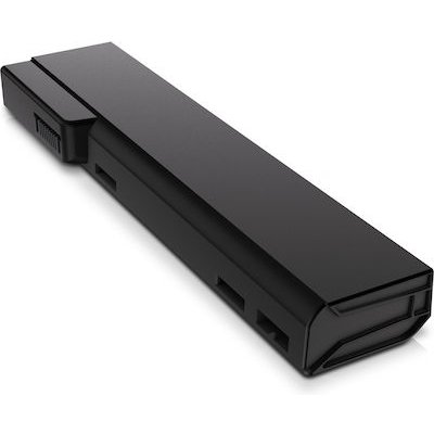 ΜΠΑΤΑΡΙΑ LAPTOP CL2062 10.8V-5200 mAH/56wh