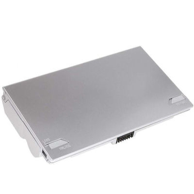 ΜΠΑΤΑΡΙΑ LAPTOP SONY VGP-BPS8