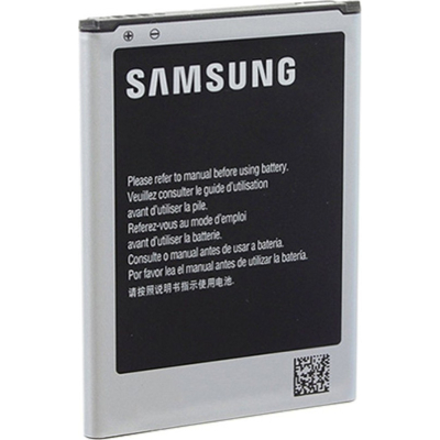 ΜΠΑΤΑΡΙΑ ΚΙΝΗΤΟΥ ΣΥΜΒΑΤΗ ΓΙΑ SAMSUNG S5 MINI EB-BG800BBE