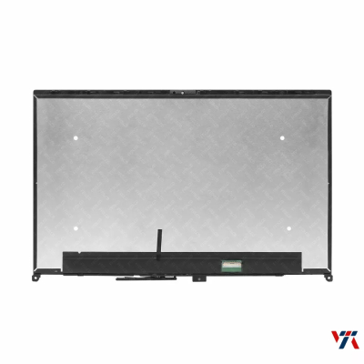 ΟΘΟΝΗ LCD ΓΙΑ TABLET LENOVO LENOVO IDEAPAD FLEX 5 ΜΕ TOUCH