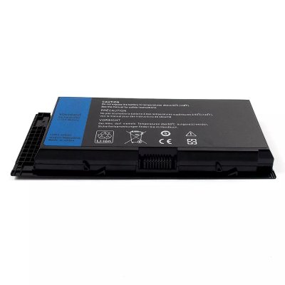 ΣΥΜΒΑΤΗ ΜΠΑΤΑΡΙΑ ΓΙΑ LAPTOP DELL 97KRM 9GP08