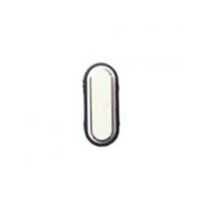 HOME BUTTON ΓΙΑ SAMSUNG J5 2016 / J510F