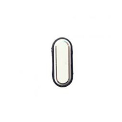 HOME BUTTON SAMSUNG A7000 WHITE