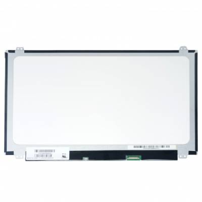 LCD LAPTOP 15.6″ 30pin SLIM LED NARROW MATTE