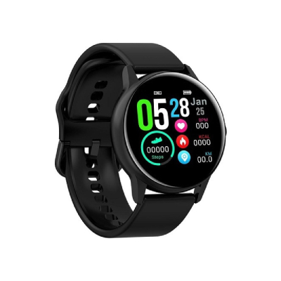 SMART BRACELET DT88