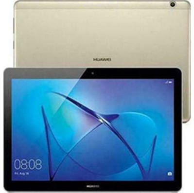 TABLET HUAWEI MEDIAPAD T3 10 9.6″ 16GB GOLD