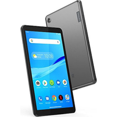 TABLET LENOVO TAB M7 7″ 16GB GREY