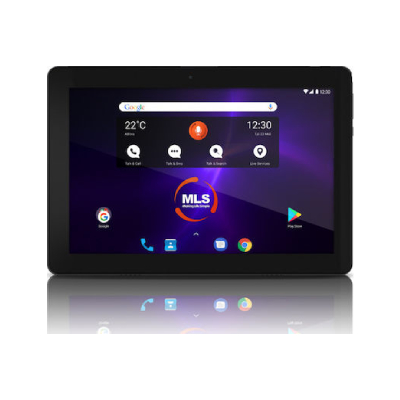 TABLET MLS IQ1060M SPACE S 4G